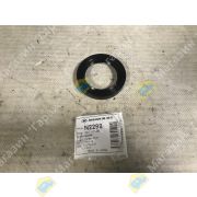 Сальник раздатки передний NISSAN F23 33111-01J00/N2298 50х72х12 Musashi 4WD