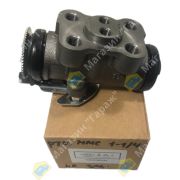 Рабочий тормозной цилиндр MITSUBISHI CANTER 1-1/4