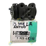 Рабочий тормозной цилиндр ISUZU ELF 1-5/16