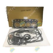 Ремкомплект двигателя MITSUBISHI S4L 31A94-00081 / 237570917