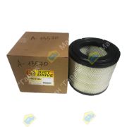 Фильтр воздушный A-13570/JDA-0189 17801-78110 JUST DRIVE HINO300