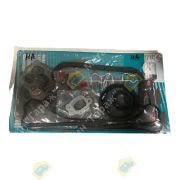 Ремкомплект двигателя MAZDA HA 8AW4-10-271 '85- THG GRAPHITE (прокладка ГБЦ SEM1-10-271/SE01-10-271)