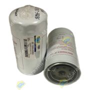 Фильтр топливный DAEWOO NOVUS двигатель DL06 YFDC-5026/65.12503-5026 оригинал