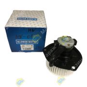 Двигатель отопителя HINO 5-10т 24v '90- AD-HN01/1109008/1109001/MHT801K/ HY-20325 16250-05461