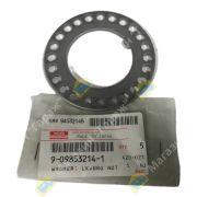 Шайба ступицы ISUZU ELF 9098532141 оригинал