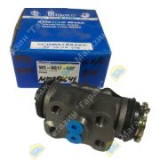 Рабочий тормозной цилиндр MITSUBISHI CANTER 1-1/4