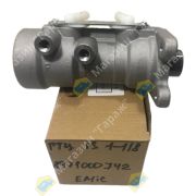 Главный тормозной цилиндр ISUZU ELF 1-1/8