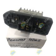 Реостат HYUNDAI HD65-78 99219-5H001 KBP