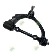 Рычаг верхний KIA BONGO 3 54420-4E000/54420-4E001/ZWGKA320 правый (2WD/4WD) NTY