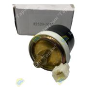 Датчик давления масла HINO двигатель F17C 83520-1042/TGO-8314 (стрелка)