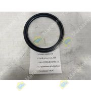 Сальник коренной NISSAN двигатель FE6 12260-Z5500/BH1478-E0 (без прижимной обоймы) (замена 12270-Z5500/BZ4228-E0 с прижимной обоймой) 115х135х10 NOK